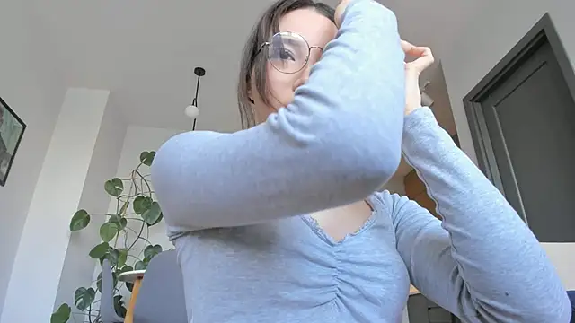 mey baee online show from February 18, 7:51 am