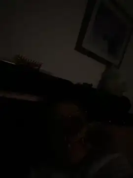 alonndrasexyy online show from November 1, 5:33 am