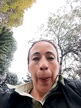 Coeur de luxure online show from November 28, 3:26 pm