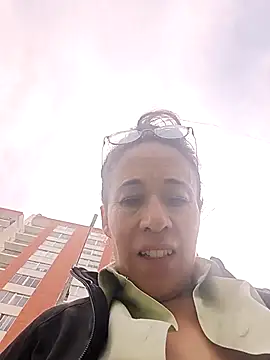 Coeur de luxure online show from February 7, 3:49 pm