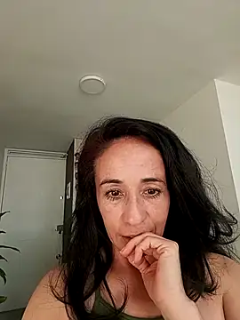 Coeur de luxure online show from November 7, 10:14 pm