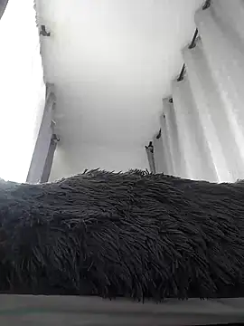 xena gh online show from October 21, 1:26 pm