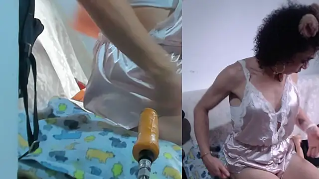 afroditacute15 online show from January 15, 6:03 pm