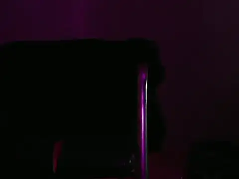 PreetyKitten online show from November 4, 12:32 pm