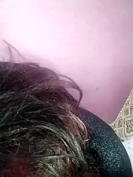 sexytranscasa online show from February 1, 11:58 pm