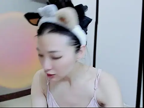 A dabo online show from October 9, 4:44 pm