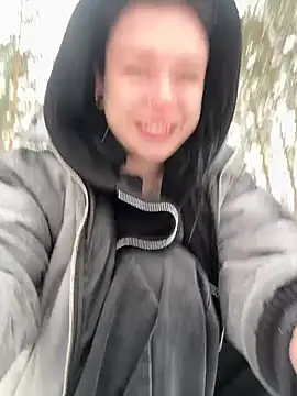 AlishaOfThorns online show from February 15, 7:51 am