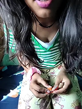 HorNy  Brother  Sister online show from March 3, 9:37 am