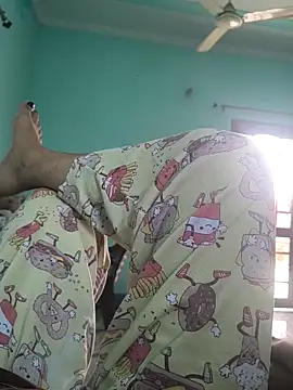 HorNy  Brother  Sister online show from March 13, 6:58 am