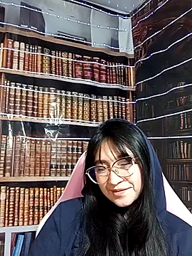 Arielle lov online show from April 7, 10:39 am