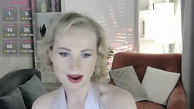 Sandra Kind online show from February 1, 5:28 am