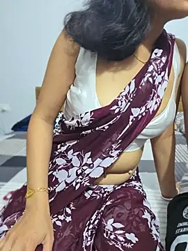 RealcoupleP online show from May 1, 3:26 pm