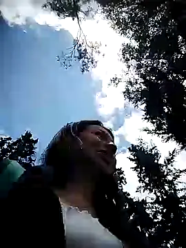 Nat XxX online show from September 9, 5:02 pm