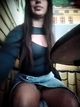 Nat XxX online show from September 20, 8:40 pm