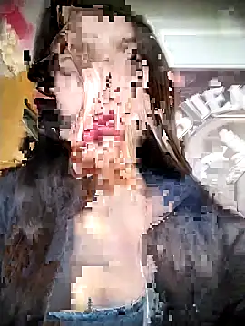 Nat XxX online show from October 4, 8:13 pm