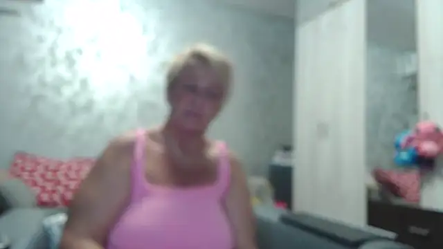 RosesandLillies online show from September 30, 7:19 pm