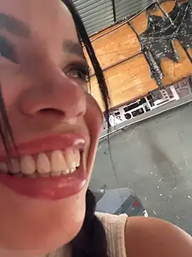 segb online show from February 21, 5:24 pm