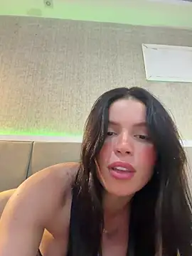 segb online show from July 3, 11:22 pm