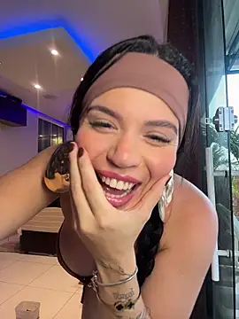 segb online show from March 13, 7:48 pm