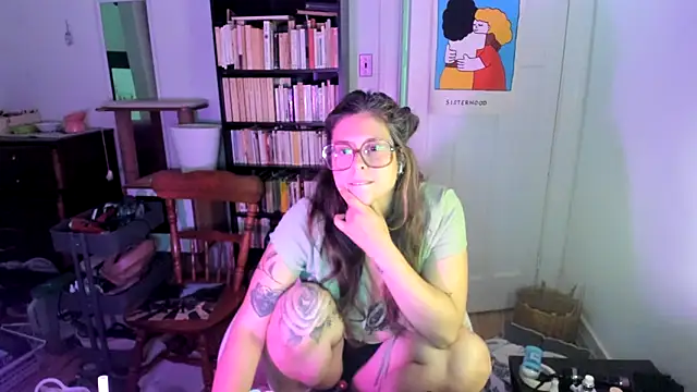 Snapshot of Rosiee69_ chatting on September 9, 8:30 pm Rosiee69  online show from September 9, 8:30 pm