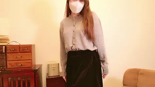 noa chi online show from October 4, 7:25 am