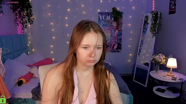 boozekirs  online show from June 18, 3:19 am