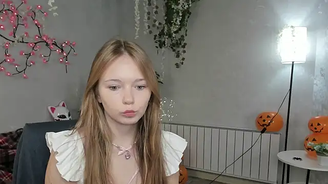 boozekirs  online show from October 30, 3:42 am