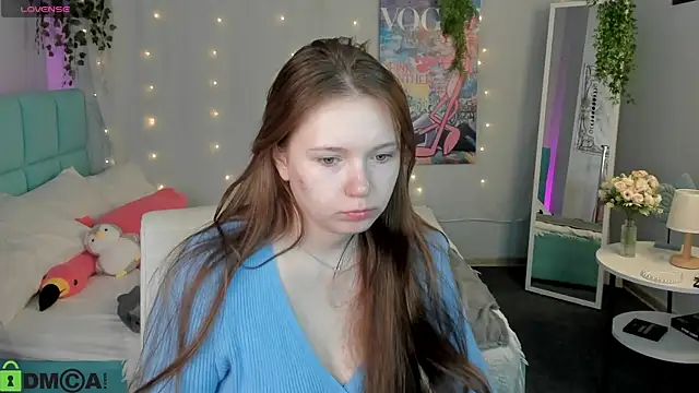 boozekirs  online show from June 17, 3:08 am