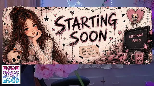 boozekirs  online show from June 19, 3:11 am