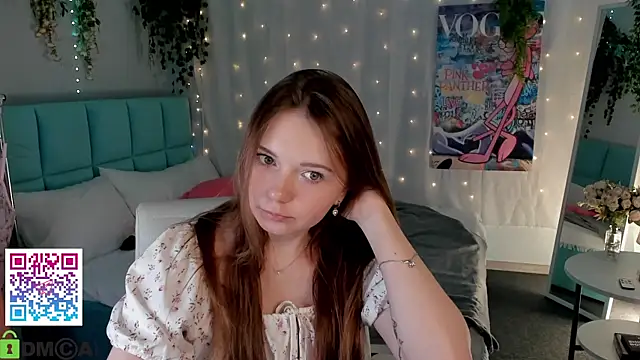 boozekirs  online show from July 7, 6:47 am