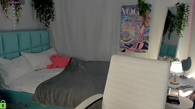 boozekirs  online show from July 9, 2:58 am