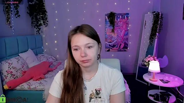 boozekirs  online show from July 30, 3:07 am