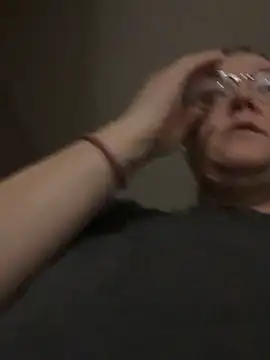 HTXBELLE online show from February 12, 5:42 am