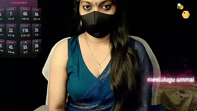 nehanya telugu online show from April 1, 4:48 pm