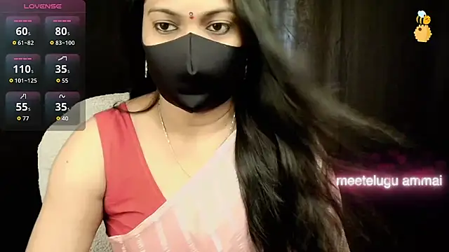 nehanya telugu online show from February 16, 6:02 am