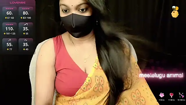 nehanya telugu online show from December 16, 2:12 pm