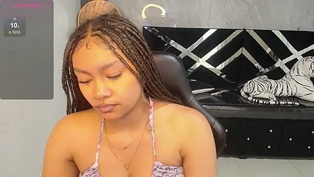 catalina25 t online show from February 23, 2:05 pm