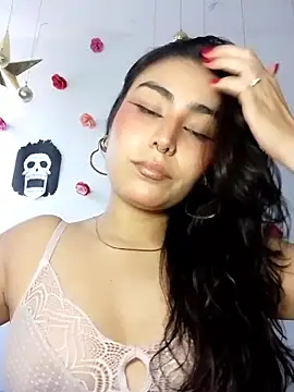 hancock-boa online show from March 18, 8:14 pm