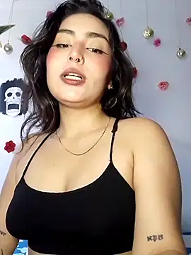 hancock-boa online show from March 11, 8:55 pm