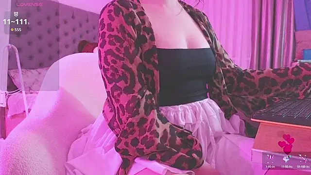 baby debbie online show from September 13, 9:23 pm