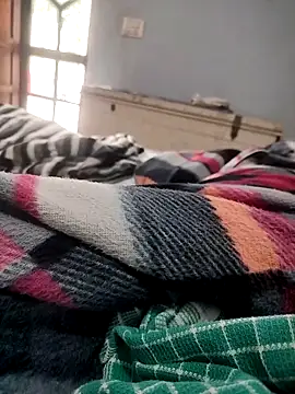 indian couple4 online show from December 23, 4:16 am