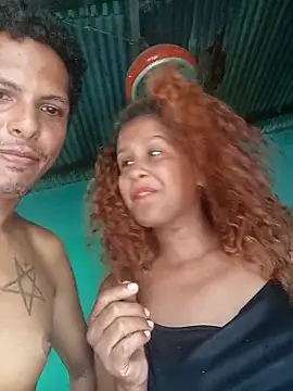 shirlihot online show from November 26, 2:29 pm