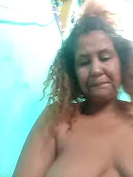 shirlihot online show from March 11, 5:33 am