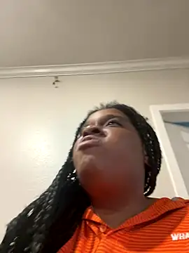 Snapshot of Deshay30 chatting on October 21, 11:09 pm Deshay30 online show from October 21, 11:09 pm