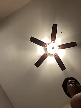 Deshay30 online show from February 14, 11:40 pm