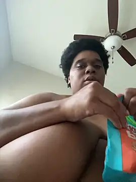 Deshay30 online show from February 12, 8:21 pm