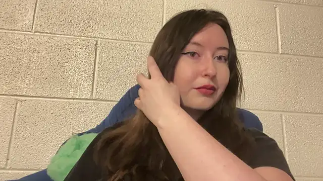 ashisscene online show from May 19, 5:42 pm