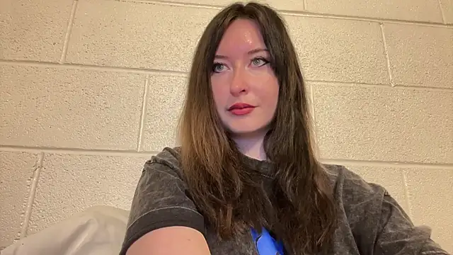 ashisscene online show from May 27, 4:37 pm