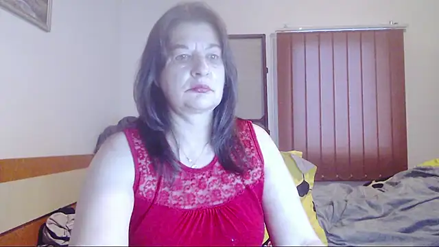 ExtasyMature online show from November 10, 2:01 pm