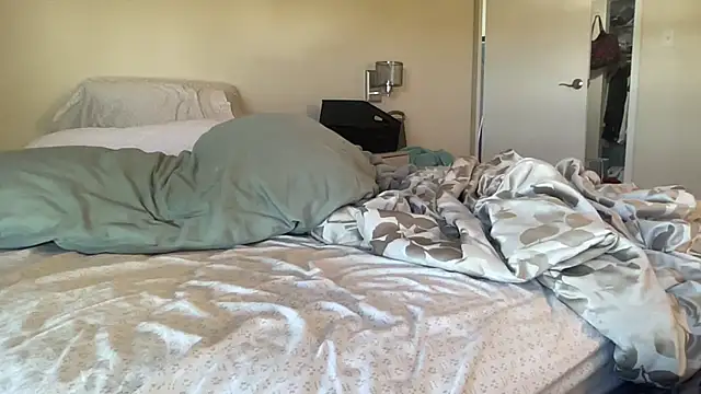 asianbabytitties online show from September 8, 6:40 pm